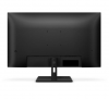 Monitor PHILIPS 32E1N1800LA/00 (31.5 /VA /60Hz /3840 x 2160 /Czarny)